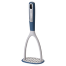 Siaki Silicone Edge Potato Masher