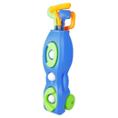 Golf Toy Set