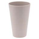 Drinking Cup Coloured 400ml Assorted