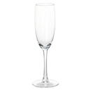Champagne Glasses 4 Pack