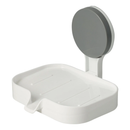 Self Adhesive Soap Dish