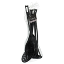 Kitchen Utensil Set 5pces