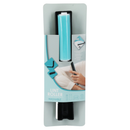 Reusable Lint Roller