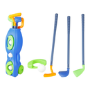 Golf Toy Set