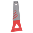 Ice Scraper Assorted
