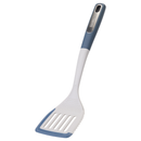 Siaki Silicone Edge Slotted Turner