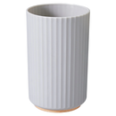Toothbrush Holder