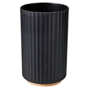 Toothbrush Holder