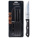 BBQ Steak Knife 4 Pack