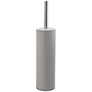 Toilet Brush and Holder 4 assorted