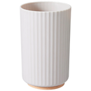 Toothbrush Holder