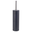 Toilet Brush and Holder 4 assorted