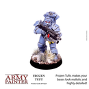 The Army Painter Frozen Tuft