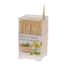 Cocktail Sticks 300 Pack
