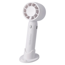 Handheld Desk Fan USB