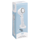 Handheld Desk Fan USB