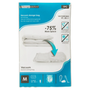 Vacuum Bag 60x80cm 1pk