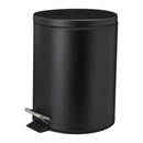5Ltr Pedal Bin - 4 Assorted Colours