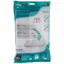 Vacuum Bag 90x120cm 1pk
