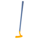 Golf Toy Set