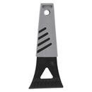 Ice Scraper Assorted