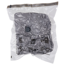 Vacuum Bag 90x120cm 1pk