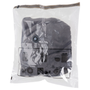 Vacuum Bag 90x120cm 1pk
