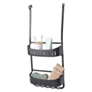 Shower Rack / Shelves - 3 Assorted