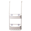 Shower Rack / Shelves - 3 Assorted