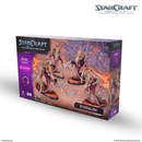 StarCraft: Zerg  - Hydralisk Expansion Set