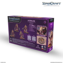 StarCraft: Zerg  - Hydralisk Expansion Set