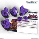 StarCraft: Zerg  - Hydralisk Expansion Set