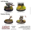 The Army Painter Jungle Tuft