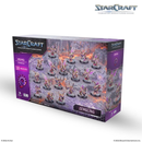 StarCraft: Zerg  - Zergling Expansion Set