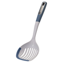 Siaki Silicone Edge Skimmer