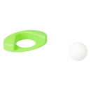 Golf Toy Set