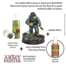 The Army Painter Battlefield Razorwire