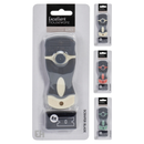 Hob & Window Scraper Assorted