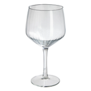 Mirage Gin Tonic Glasses 610ml 4pk