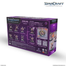 StarCraft: Zerg  - Zergling Expansion Set