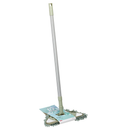 Microfibre Triangle Mop