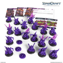 StarCraft: Zerg  - Zergling Expansion Set