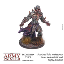 The Army Painter Deadland Tuft