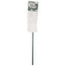 Microfibre Floor Mop