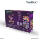 StarCraft: Zerg - Queen Expansion Set