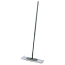 Microfibre Floor Mop
