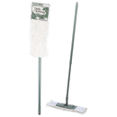 Microfibre Floor Mop