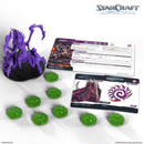 StarCraft: Zerg - Queen Expansion Set