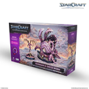 StarCraft: Zerg - Kerrigan (Primal Kerrigan) Hero Expansion Set