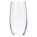 Mirena High Ball Glasses - 4 Pack
